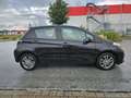 Toyota Yaris Edition 2014 Schwarz - thumbnail 9