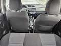 Toyota Yaris Edition 2014 Schwarz - thumbnail 11
