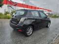 Toyota Yaris Edition 2014 Schwarz - thumbnail 5