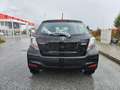 Toyota Yaris Edition 2014 Schwarz - thumbnail 6