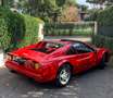 Ferrari 208 2.08 turbo GTS Intercooler Red - thumbnail 2