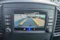 Mercedes-Benz Vito Tourer 124 CDI Edition lang Gris - thumbnail 25