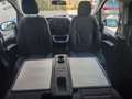 Mercedes-Benz Vito Tourer 124 CDI Edition lang Gris - thumbnail 35