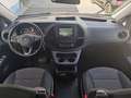 Mercedes-Benz Vito Tourer 124 CDI Edition lang Gris - thumbnail 23