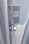Mercedes-Benz Vito Tourer 124 CDI Edition lang Gris - thumbnail 16
