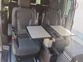 Mercedes-Benz Vito Tourer 124 CDI Edition lang Gris - thumbnail 33