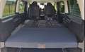 Mercedes-Benz Vito Tourer 124 CDI Edition lang Gris - thumbnail 12