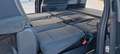 Mercedes-Benz Vito Tourer 124 CDI Edition lang Gris - thumbnail 49