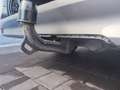 Mercedes-Benz Vito Tourer 124 CDI Edition lang Gris - thumbnail 42
