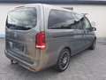 Mercedes-Benz Vito Tourer 124 CDI Edition lang Gris - thumbnail 8