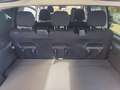 Mercedes-Benz Vito Tourer 124 CDI Edition lang Gris - thumbnail 40