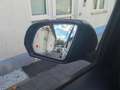 Mercedes-Benz Vito Tourer 124 CDI Edition lang Gris - thumbnail 43