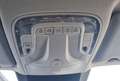 Mercedes-Benz Vito Tourer 124 CDI Edition lang Gris - thumbnail 22