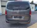 Mercedes-Benz Vito Tourer 124 CDI Edition lang Gris - thumbnail 9