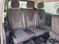 Mercedes-Benz Vito Tourer 124 CDI Edition lang Gris - thumbnail 37