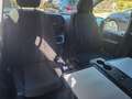 Mercedes-Benz Vito Tourer 124 CDI Edition lang Gris - thumbnail 34