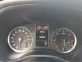 Mercedes-Benz Vito Tourer 124 CDI Edition lang Gris - thumbnail 19