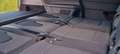 Mercedes-Benz Vito Tourer 124 CDI Edition lang Gris - thumbnail 50