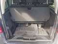 Mercedes-Benz Vito Tourer 124 CDI Edition lang Gris - thumbnail 41