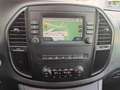 Mercedes-Benz Vito Tourer 124 CDI Edition lang Gris - thumbnail 26