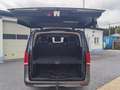 Mercedes-Benz Vito Tourer 124 CDI Edition lang Gris - thumbnail 39