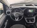 Mercedes-Benz Vito Tourer 124 CDI Edition lang Gris - thumbnail 24