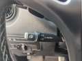 Mercedes-Benz Vito Tourer 124 CDI Edition lang Gris - thumbnail 20