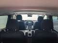 Mercedes-Benz Vito Tourer 124 CDI Edition lang Gris - thumbnail 38