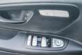 Mercedes-Benz Vito Tourer 124 CDI Edition lang Gris - thumbnail 21