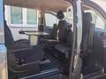 Mercedes-Benz Vito Tourer 124 CDI Edition lang Gris - thumbnail 32