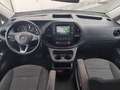 Mercedes-Benz Vito Tourer 124 CDI Edition lang Gris - thumbnail 17