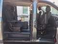 Mercedes-Benz Vito Tourer 124 CDI Edition lang Gris - thumbnail 31