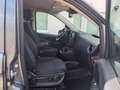 Mercedes-Benz Vito Tourer 124 CDI Edition lang Gris - thumbnail 29