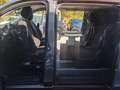 Mercedes-Benz Vito Tourer 124 CDI Edition lang Gris - thumbnail 13