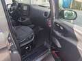 Mercedes-Benz Vito Tourer 124 CDI Edition lang Gris - thumbnail 30