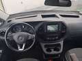 Mercedes-Benz Vito Tourer 124 CDI Edition lang Gris - thumbnail 18