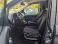 Mercedes-Benz Vito Tourer 124 CDI Edition lang Gris - thumbnail 15