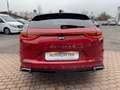 Kia ProCeed / pro_cee'd ProCeed pro_cee'd 1.6 CRDi GT-Line Schiebedac... Rouge - thumbnail 5