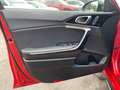 Kia ProCeed / pro_cee'd ProCeed pro_cee'd 1.6 CRDi GT-Line Schiebedac... Rouge - thumbnail 11