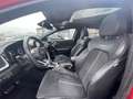 Kia ProCeed / pro_cee'd ProCeed pro_cee'd 1.6 CRDi GT-Line Schiebedac... Rouge - thumbnail 12