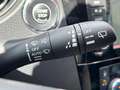 Nissan Qashqai DIG-T 160 DCT Premium Edition | AUTOMAAT | PANORAM Burdeos - thumbnail 22