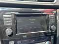 Nissan Qashqai DIG-T 160 DCT Premium Edition | AUTOMAAT | PANORAM Burdeos - thumbnail 15