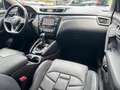 Nissan Qashqai DIG-T 160 DCT Premium Edition | AUTOMAAT | PANORAM Burdeos - thumbnail 6
