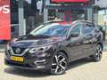 Nissan Qashqai DIG-T 160 DCT Premium Edition | AUTOMAAT | PANORAM Burdeos - thumbnail 2