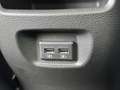 Nissan Qashqai DIG-T 160 DCT Premium Edition | AUTOMAAT | PANORAM Burdeos - thumbnail 28