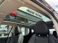 Nissan Qashqai DIG-T 160 DCT Premium Edition | AUTOMAAT | PANORAM Burdeos - thumbnail 29