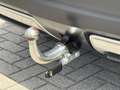 Nissan Qashqai DIG-T 160 DCT Premium Edition | AUTOMAAT | PANORAM Burdeos - thumbnail 31