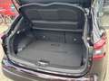 Nissan Qashqai DIG-T 160 DCT Premium Edition | AUTOMAAT | PANORAM Burdeos - thumbnail 35