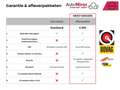 Nissan Qashqai DIG-T 160 DCT Premium Edition | AUTOMAAT | PANORAM Burdeos - thumbnail 44