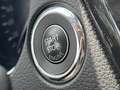 Nissan Qashqai DIG-T 160 DCT Premium Edition | AUTOMAAT | PANORAM Burdeos - thumbnail 24
